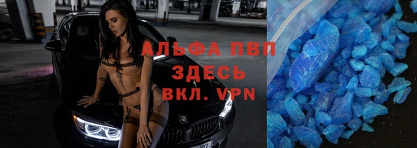 прущие крисы Алагир