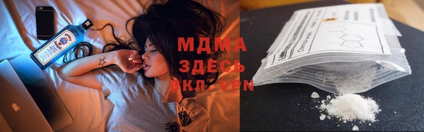 ПСИЛОЦИБИНОВЫЕ ГРИБЫ Алапаевск