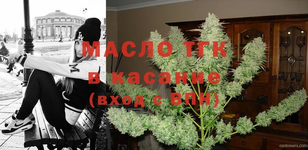 индика Абдулино