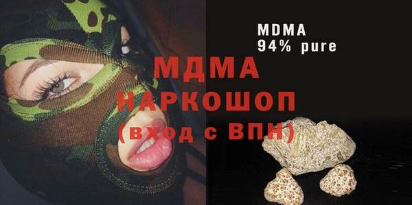 индика Абдулино