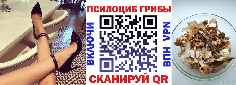 Галлюциногенные грибы прущие грибы Благодарный